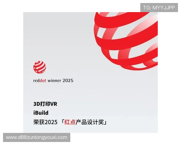 d88尊龙凯时官网安全可靠登录指南保障玩家账号信息安全与资金安全