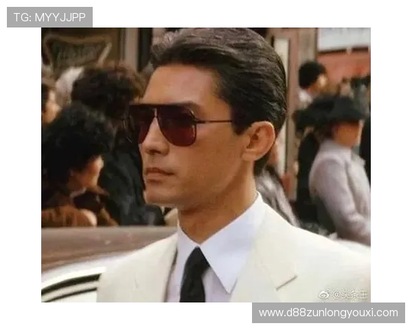 尊龙人生就是博平台详细解析最新游戏玩法与丰富奖励机制，助你轻松赢取丰厚收益