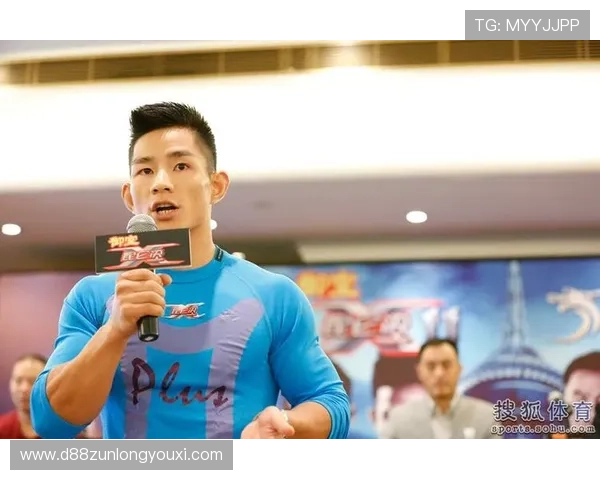 尊龙体育体育网站的优惠活动和彩金福利，帮助用户轻松提升投注体验与中奖几率