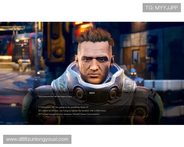 尊龙旗舰厅中国官方网站优惠券领取方法，轻松享受额外游戏福利与奖励